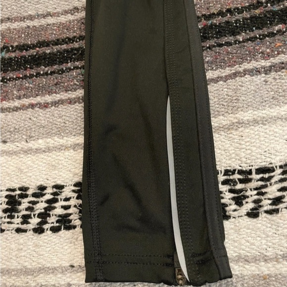 Adidas Formotion Response Training Leggings - Picture 9 of 12